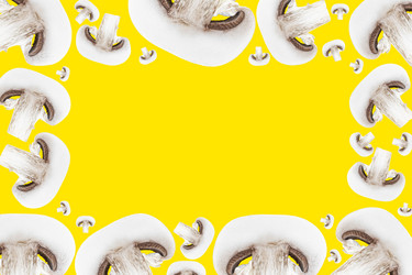 Similar image 21548499