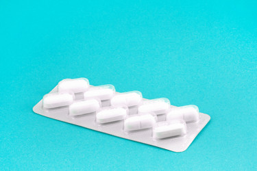 Similar image 21548501