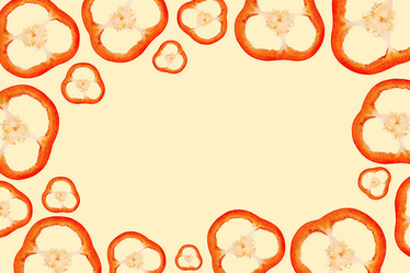 Similar image 21548502