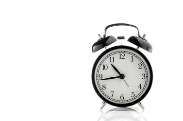 Similar image 21548503