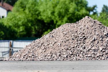 Similar image 21540358