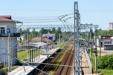 Similar image 21540359