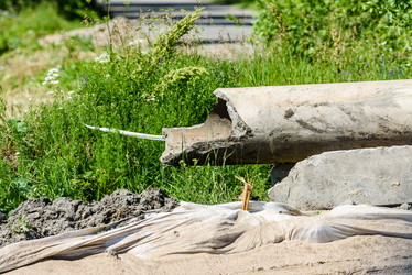 Similar image 21540360