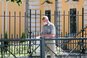 Similar image 21540365