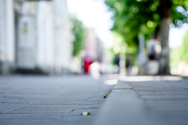 Similar image 21540367