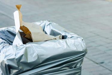 Similar image 21540372