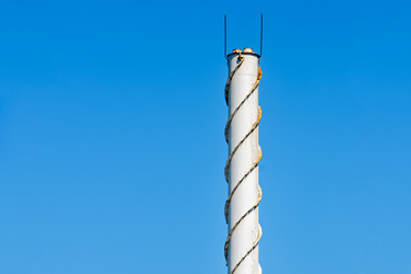 Similar image 21540739