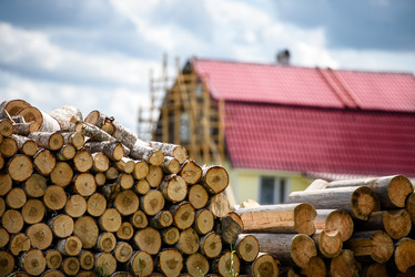 Similar image 21540974