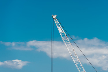 Similar image 21540976