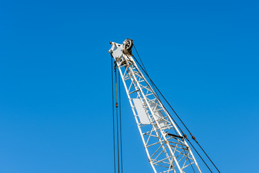 Similar image 21540978