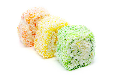 Similar image 21548506