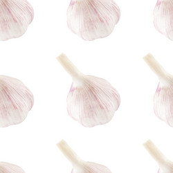 Similar image 21547792