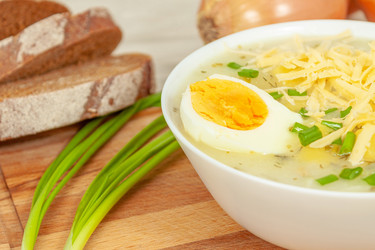 Similar image 21548508