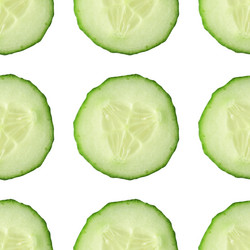 Similar image 21547793