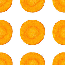 Similar image 21547794