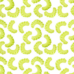 Similar image 21547795