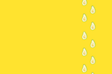 Similar image 21547796