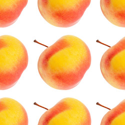 Similar image 21542561