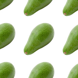 Similar image 21542562