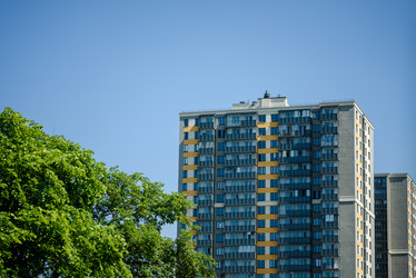 Similar image 21541317