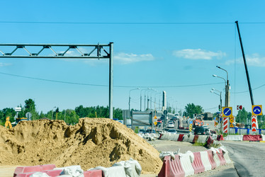 Similar image 21541319