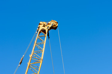 Similar image 21541321