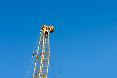 Similar image 21541329