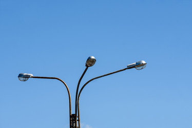 Similar image 21541334