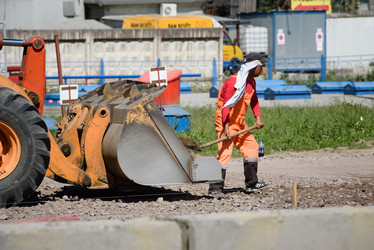 Similar image 21541337