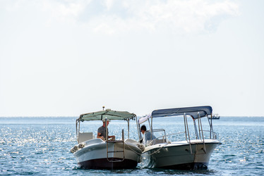 Similar image 21541341