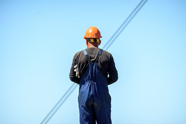 Similar image 21541346