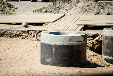 Similar image 21541348