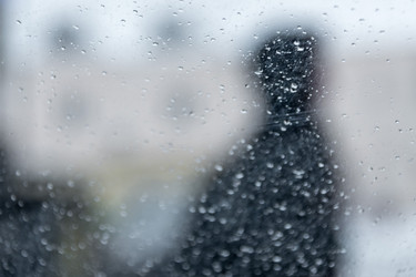 Similar image 21541704