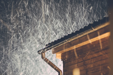 Similar image 21541706