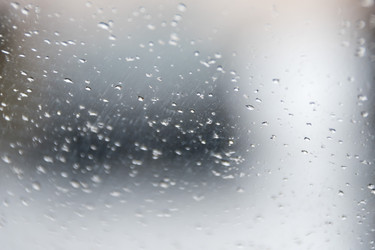 Similar image 21541707