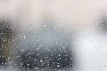 Similar image 21541713