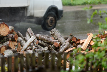 Similar image 21541715