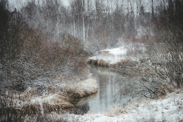 Similar image 21541604