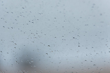 Similar image 21542051