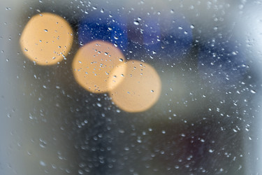 Similar image 21542052