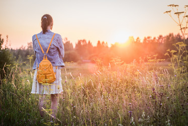 Similar image 21546402