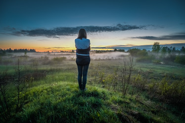 Similar image 21546403