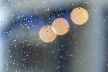 Similar image 21542055