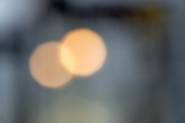 Similar image 21542057