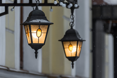 Similar image 21542059