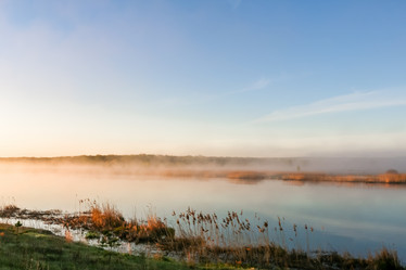 Similar image 21542060