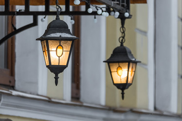 Similar image 21542061