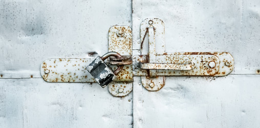 Similar image 21542069