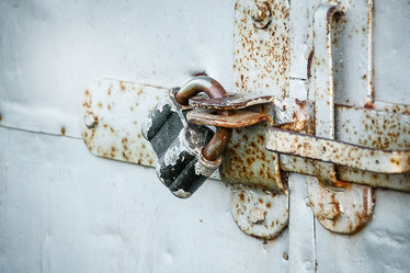 Similar image 21542074