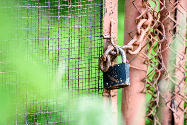 Similar image 21542076